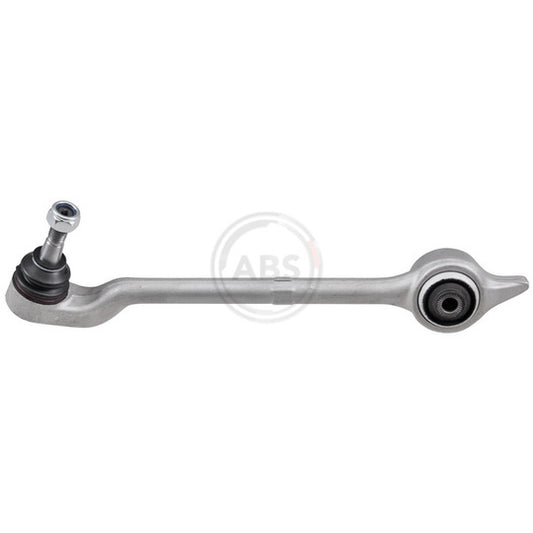 A.B.S. Track Control Arm to suit BMW