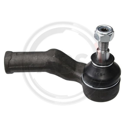 A.B.S. Tie rod end to suit Ford, Volvo