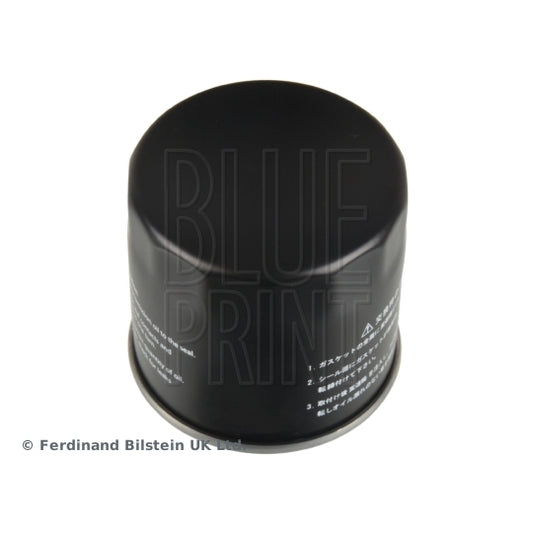Blue Print Oil Filter to suit Ford