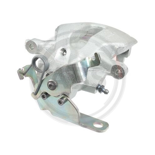 A.B.S. Brake Caliper to suit Ford