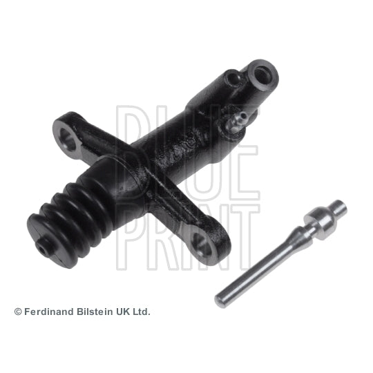 Blue Print Slave Cylinder, clutch to suit Vauxhall, Isuzu