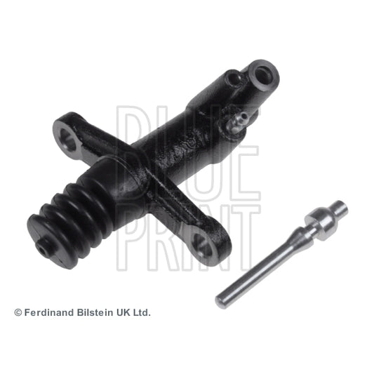 Blue Print Slave Cylinder, clutch to suit Vauxhall, Isuzu