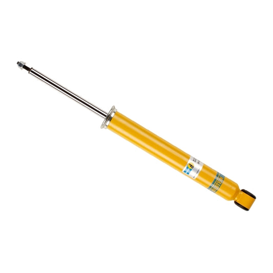 Bilstein Shock Absorber to suit Ford