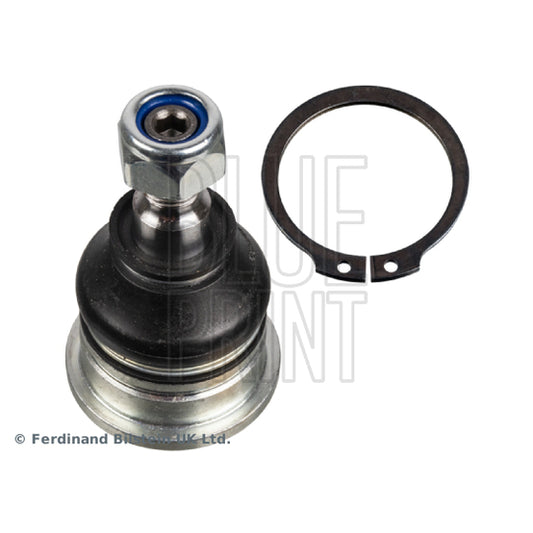 Blue Print Ball Joint to suit Mitsubishi, Proton
