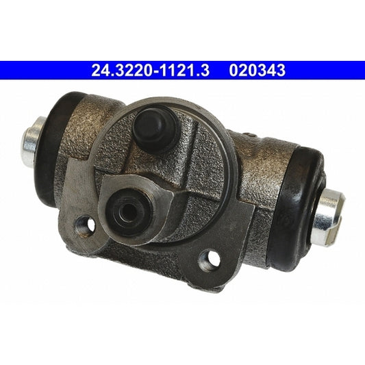 Ate 24.3220-1121.3 Wheel Brake Cylinder to suit Ford, Nissan