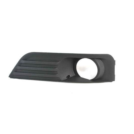 Blic Ventilation Grille, bumper to suit Ford