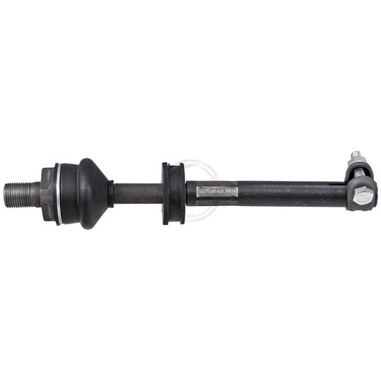 A.B.S. Tie Rod Axle Joint to suit BMW