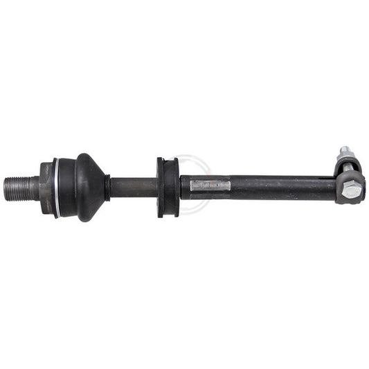 A.B.S. Tie Rod Axle Joint to suit BMW
