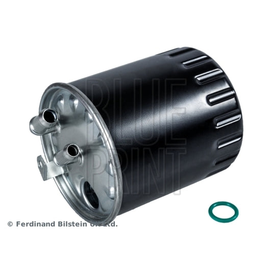 Blue Print Fuel filter to suit Mercedes-Benz