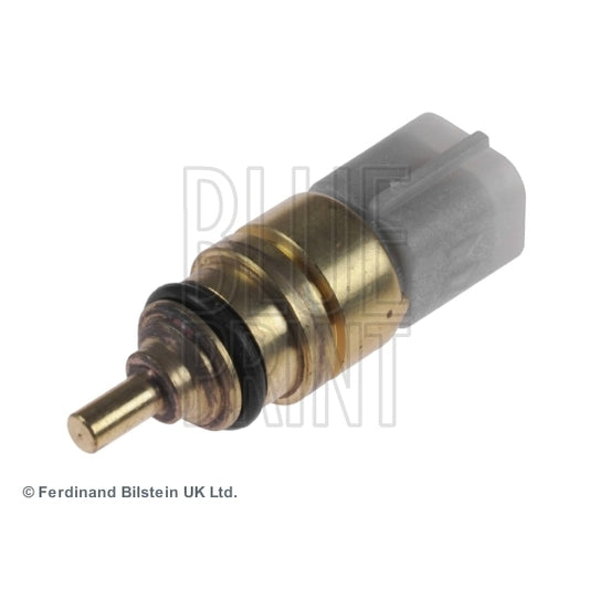 Blue Print ADG07252 Sensor, coolant temperature to suit Hyundai, Kia