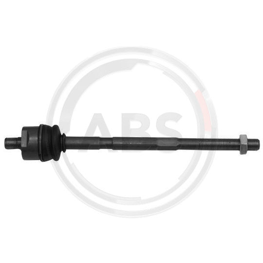 A.B.S. Tie Rod Axle Joint to suit BMW