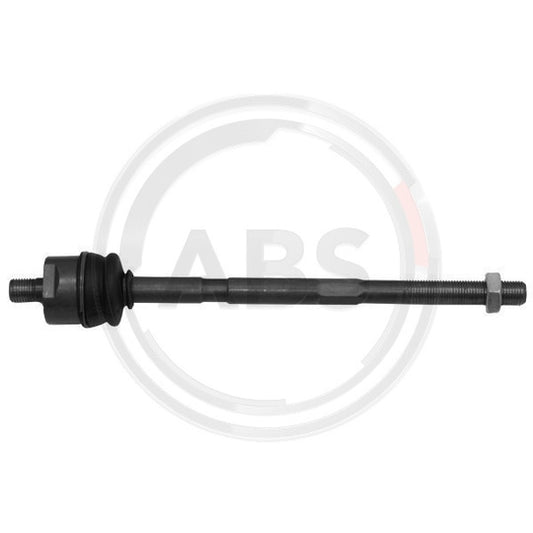 A.B.S. Tie Rod Axle Joint to suit BMW