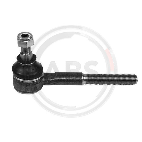 A.B.S. Tie rod end to suit Mercedes-Benz
