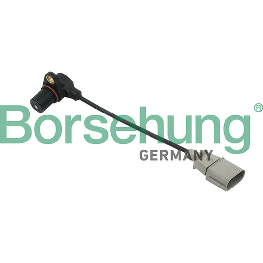 Borsehung Sensor, crankshaft pulse to suit VAG