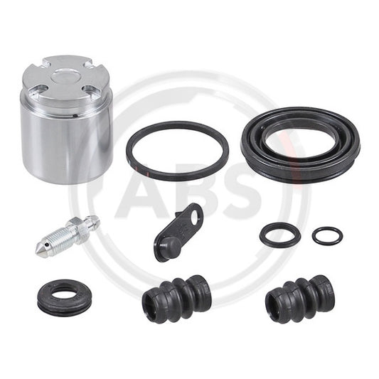 A.B.S. Repair Kit, brake caliper