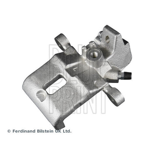 Blue Print Brake Caliper to suit Hyundai