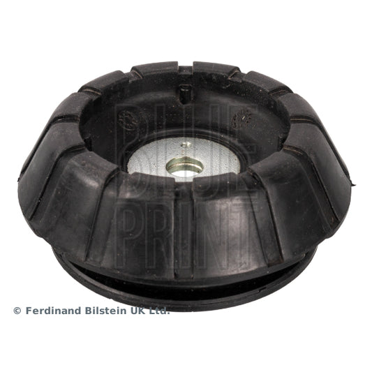 Blue Print Top Strut Mounting to suit Fiat, Suzuki