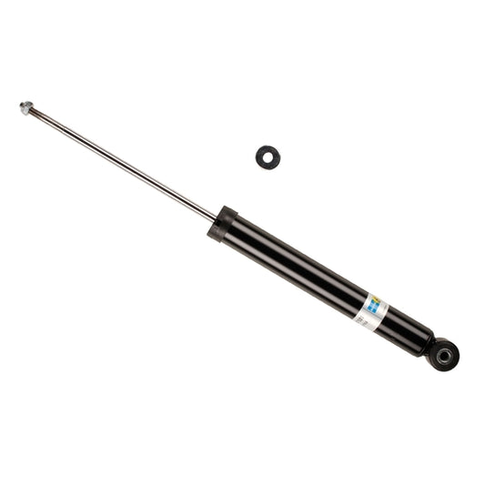 Bilstein Shock Absorber to suit BMW