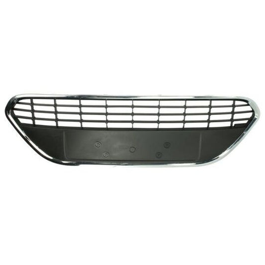 Blic Ventilation Grille, bumper to suit Ford
