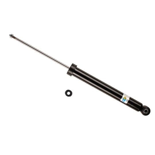 Bilstein Shock Absorber to suit BMW