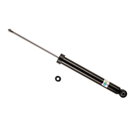 Bilstein Shock Absorber to suit BMW