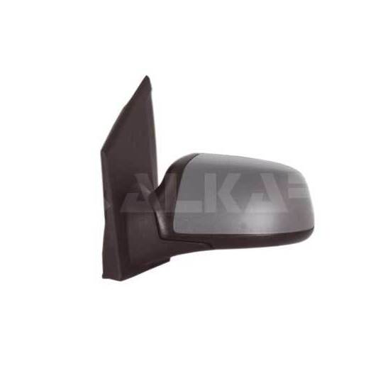 Alkar Outside Mirror to suit Ford