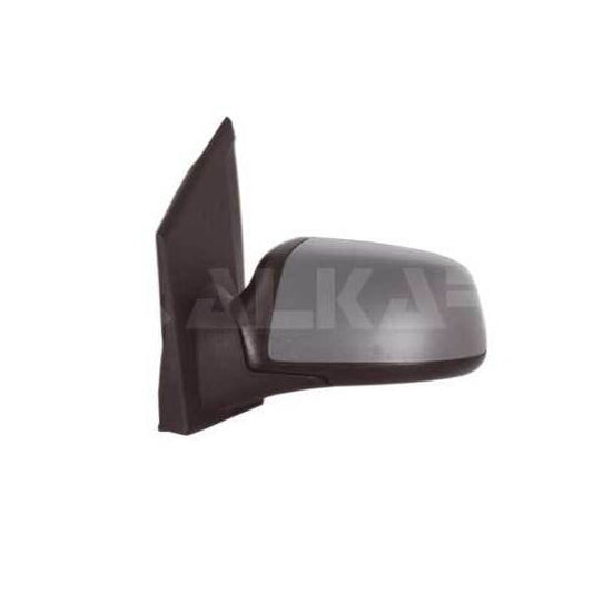 Alkar Outside Mirror to suit Ford