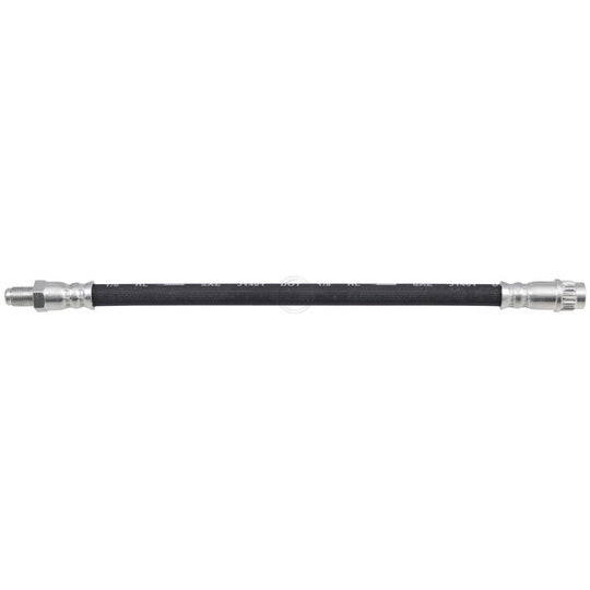 A.B.S. Brake Hose to suit Renault