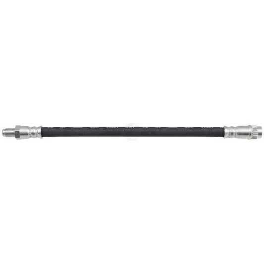 A.B.S. Brake Hose to suit Renault