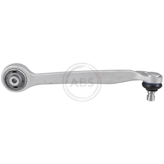 A.B.S. Track Control Arm to suit Audi, VW, Seat