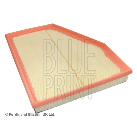 Blue Print Air Filter to suit BMW