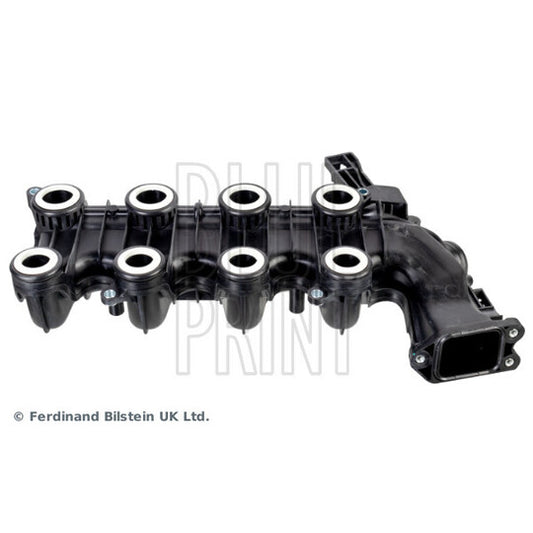 Blue Print Fitting, intake manifold to suit Ford, Mazda, Peugeot