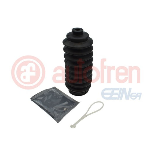 Autofren Seinsa Bellow Set, steering to suit Honda, Rover