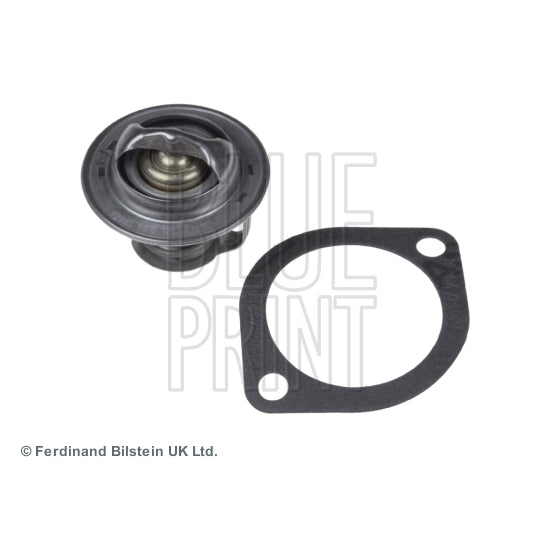 Blue Print Thermostat, coolant to suit Chevrolet, Opel, Vauxhall