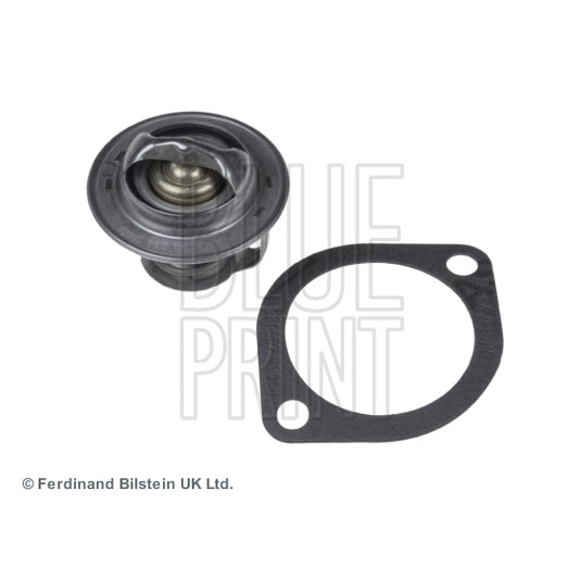 Blue Print Thermostat, coolant to suit Chevrolet, Opel, Vauxhall