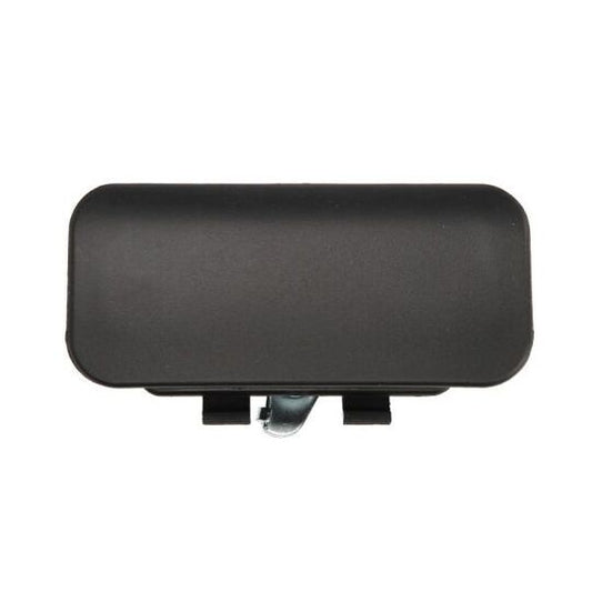 Blic Door Handle to suit Ford