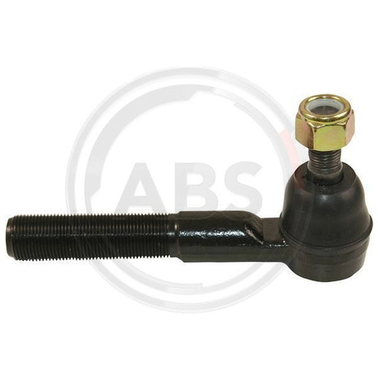 A.B.S. Tie rod end to suit Toyota