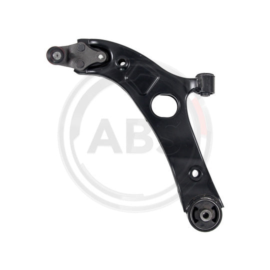 A.B.S. Track Control Arm to suit Hyundai, Kia