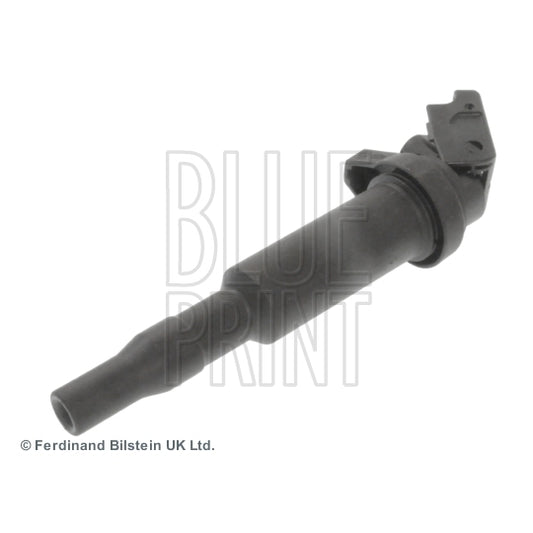 Blue Print Ignition coil to suit BMW, Peugeot, Citroën
