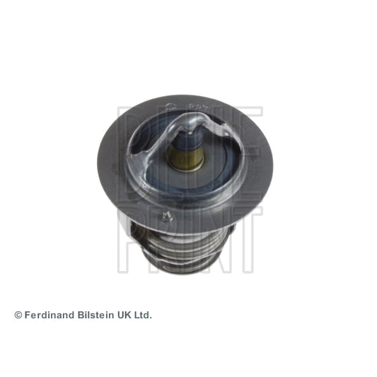 Blue Print Thermostat, coolant to suit Toyota