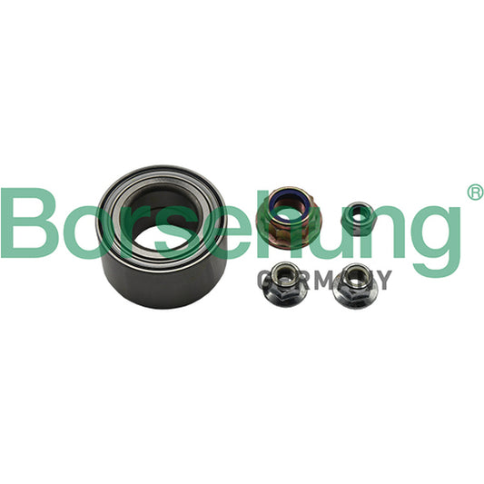 Borsehung Wheel Bearing Kit to suit VAG