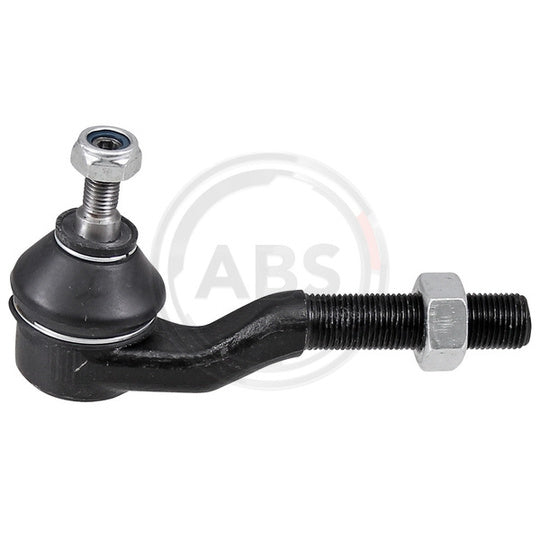 A.B.S. Tie rod end to suit Peugeot