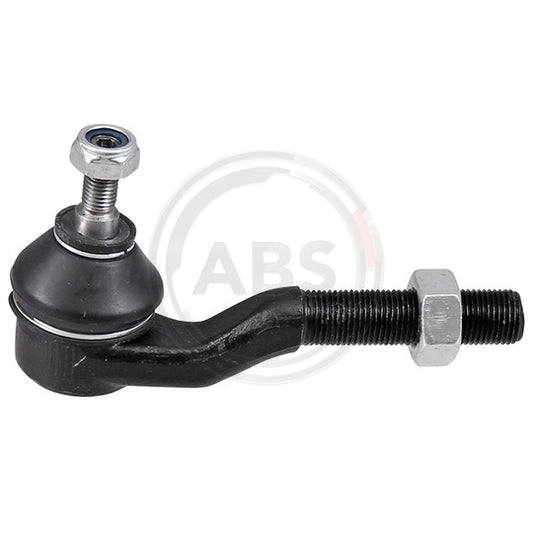 A.B.S. Tie rod end to suit Peugeot
