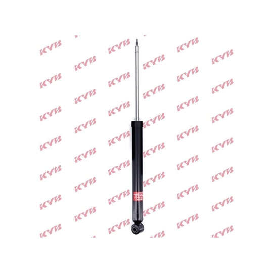 Kyb Shock Absorber to suit Ford