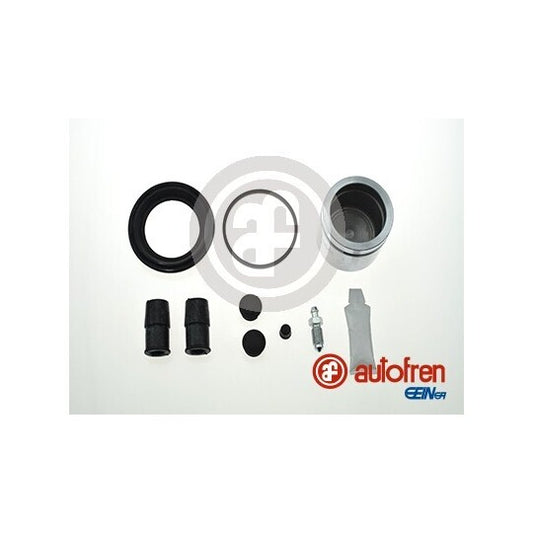 Autofren Seinsa Repair Kit, brake caliper