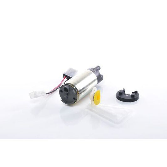 Bosch Fuel Pump to suit Ford