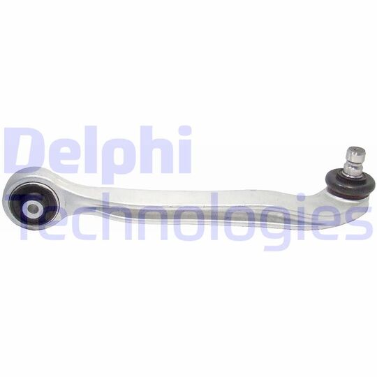 Herth+Buss Jakoparts Track Control Arm to suit Audi, VW, Seat