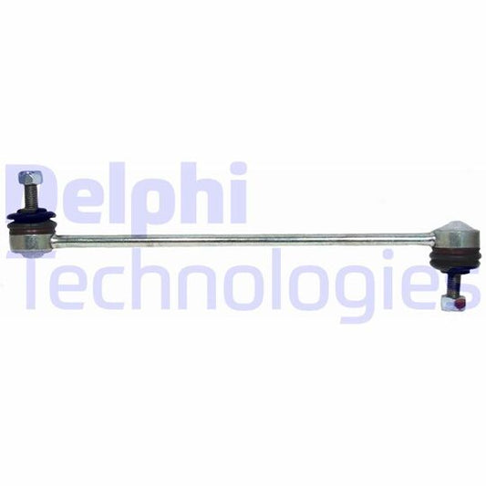 Autlog Link/Coupling Rod, stabiliser bar to suit Ford, Volvo