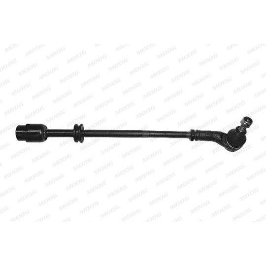 Moog Rod Assembly to suit Audi, VW, Seat