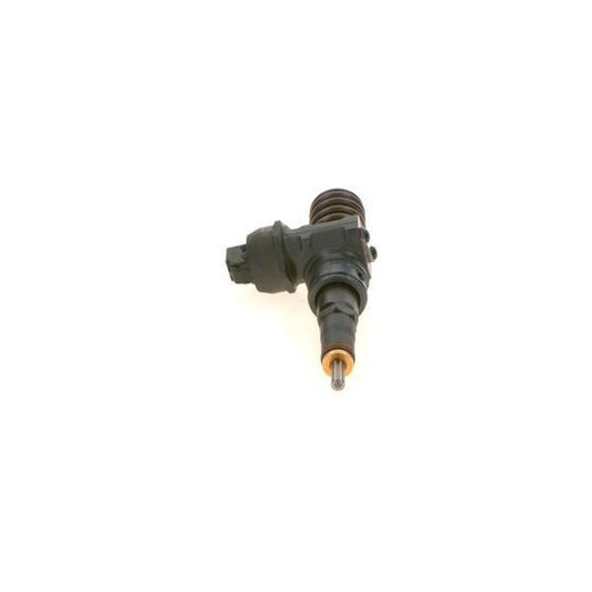 Bosch Pump and Nozzle Unit to suit Ford, VW, Seat